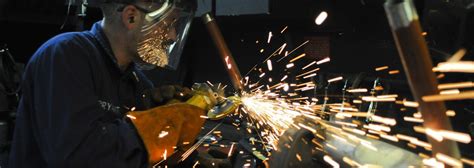 metal fabrication shops in cleveland ohio|wolf metals columbus ohio.